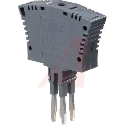 1SNK900403R0000图片2