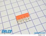 1SNK910305R0000图片1