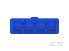 2-1376384-3图片4