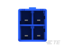 2-1376386-3图片5