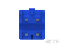 2-1376386-3图片4