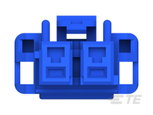 2-1376388-3图片5