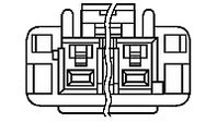 2-1376388-3图片12