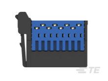 2-1473562-8图片3
