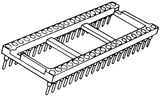 P4CE10F17C6N中文资料