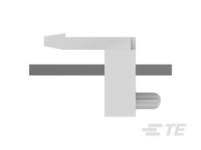 2-1744435-5图片2