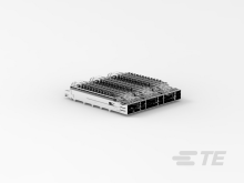 2-2170740-2图片1
