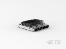 2-2170740-6图片1