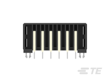 2-2299005-1图片4