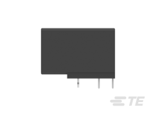 2-2299005-1图片2