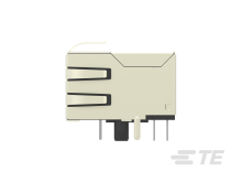 2-2301994-3图片2