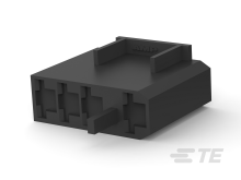 P4CE10F17C6N中文资料