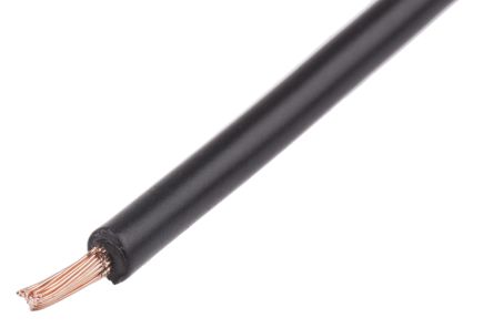 P4CE10F17C6N中文资料