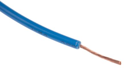 P4CE10F17C6N中文资料