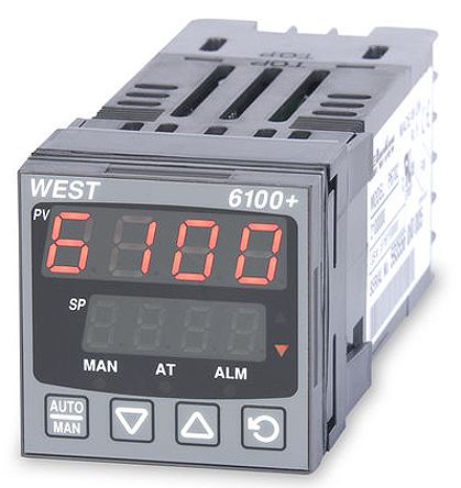 P6100-2-2-1-0-0-0-2图片3