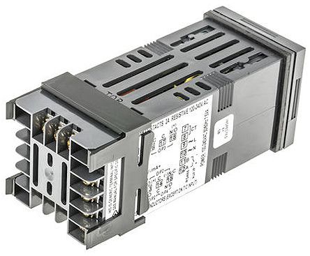 P6100-2-2-1-0-0-0-2图片4