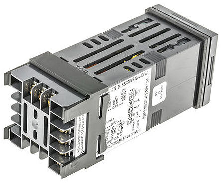 P6100-2-2-1-0-0-0-2图片2