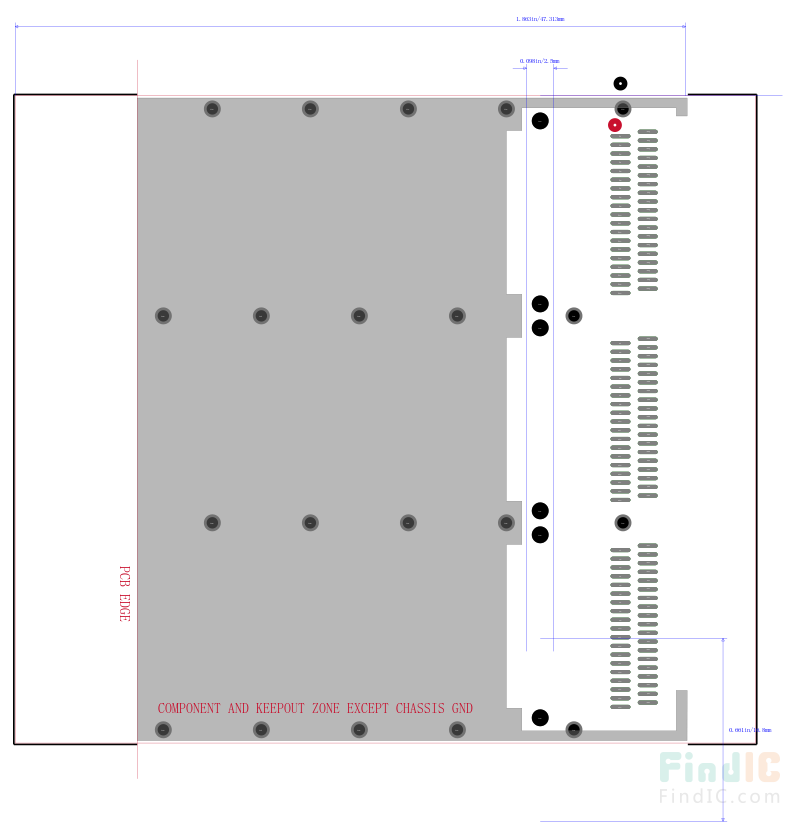 2-2170740-5封装图