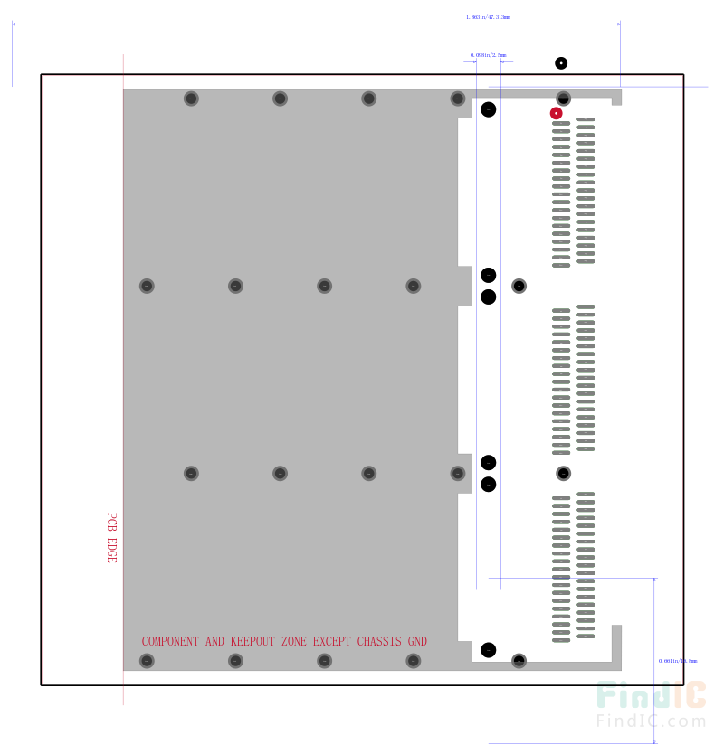 2-2170769-6封装图