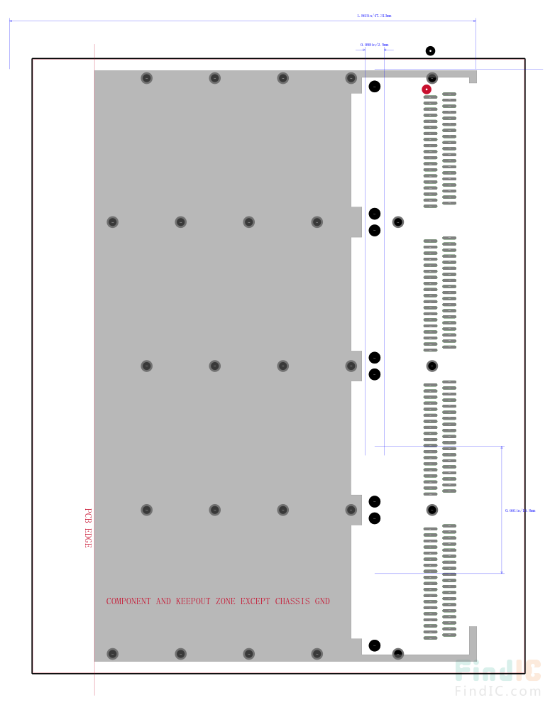 2-2170785-6封装图