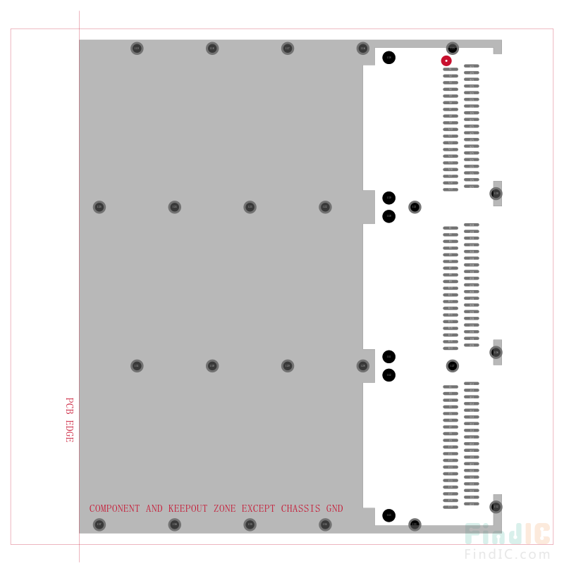 2-2170769-2封装焊盘图