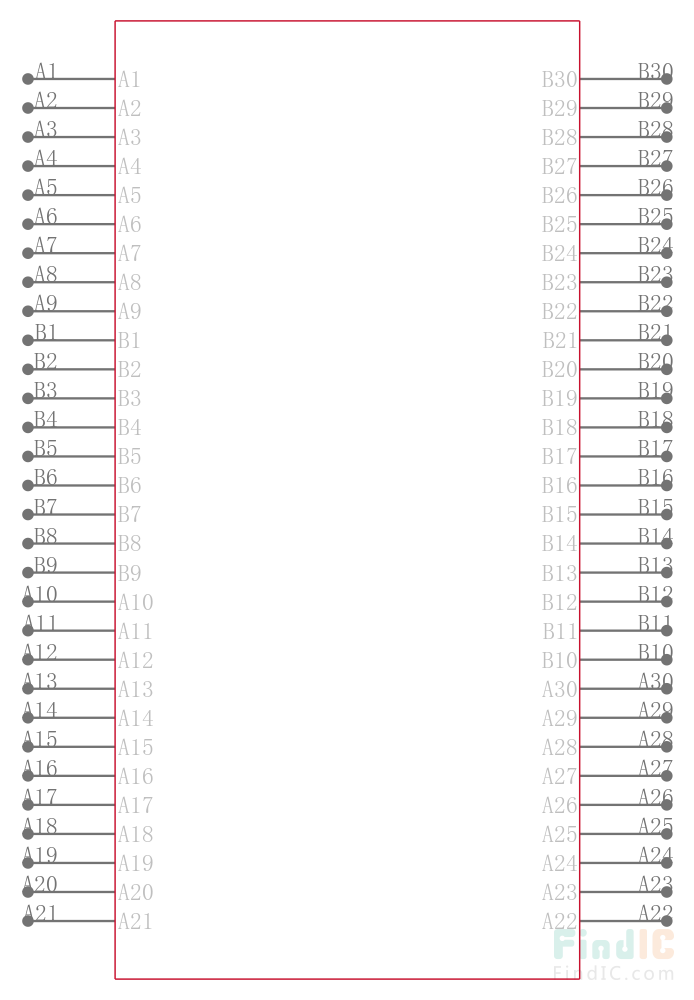 2-103169-8引脚图