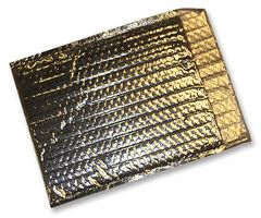 200535图片2