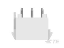 2029397-1图片3