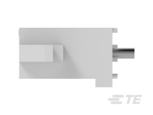 2029402-1图片2