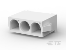 2029402-1图片1