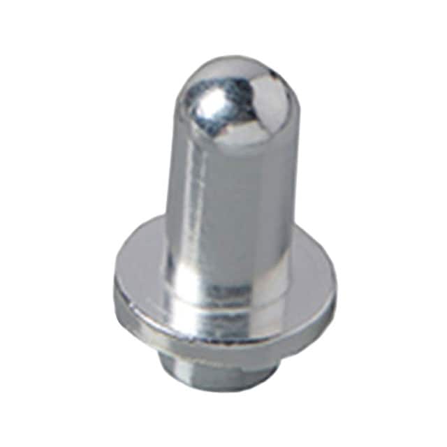 P4CE10F17C6N中文资料