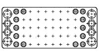 205629-1图片3