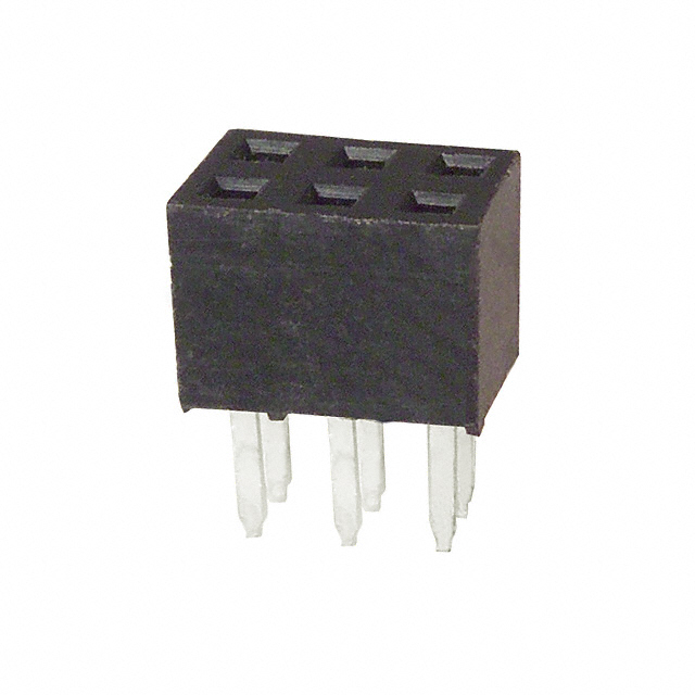 P4CE10F17C6N中文资料