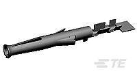 P4CE10F17C6N中文资料