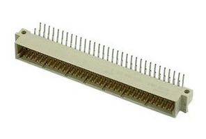 P4CE10F17C6N中文资料