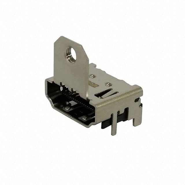 P4CE10F17C6N中文资料