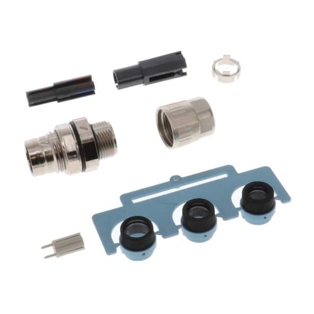 P4CE10F17C6N中文资料