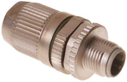 P4CE10F17C6N中文资料