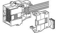 213792-1图片4