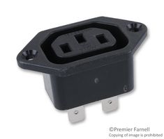 P4CE10F17C6N中文资料