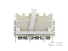 2170705-1图片4