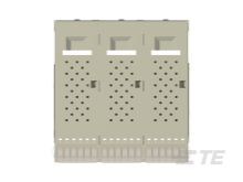 2170737-4图片3