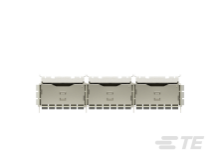 2170738-6图片5