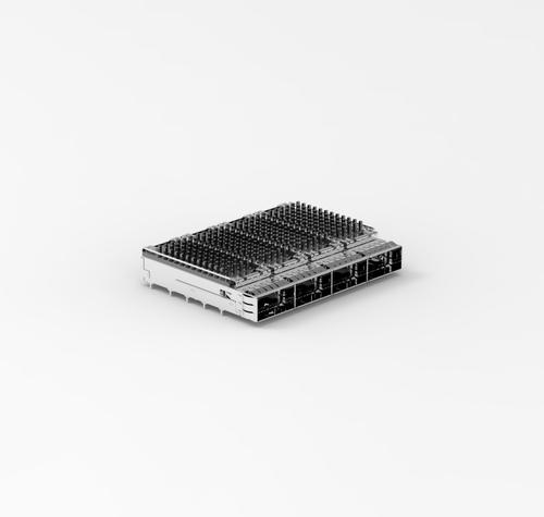 2170745-5图片2