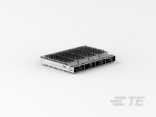 2170745-5图片1