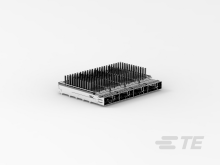 2170745-6图片1
