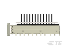 2170783-3图片2