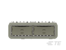 2170812-4图片5