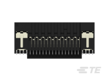 2187500-1图片3