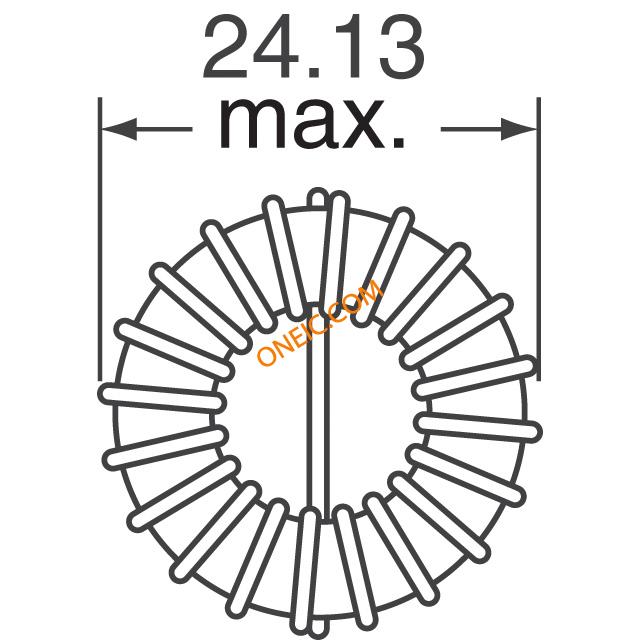 2214-H-RC图片12